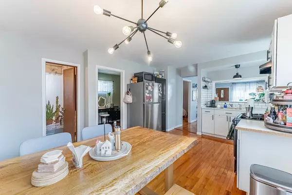 Chicago, IL 60634,3314 N Ozanam Avenue