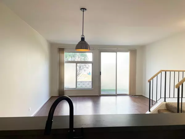 Darien, IL 60561,8122 Ripple ridge Drive