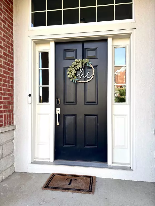 Orland Park, IL 60462,10595 W 154th Place