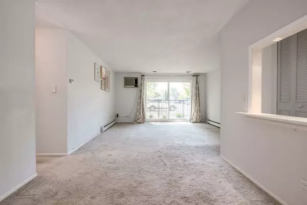 Morton Grove, IL 60053,5510 LINCOLN Avenue #101