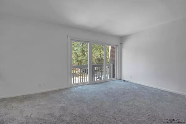 Aurora, IL 60506,1475 Elder Drive