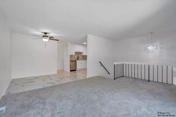 Aurora, IL 60506,1475 Elder Drive