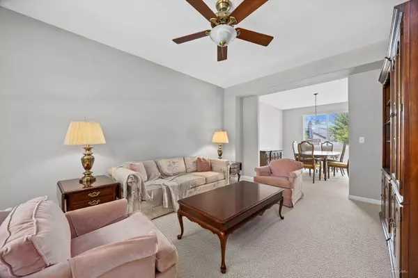 Plainfield, IL 60585,12824 Summer House Drive