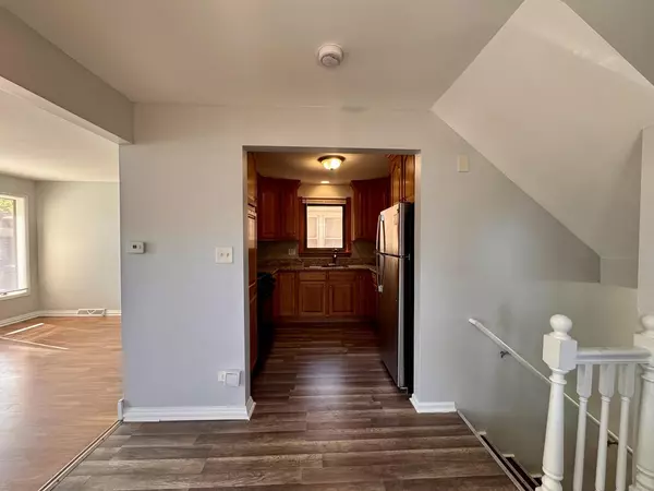 Alsip, IL 60803,3836 W 115th Place