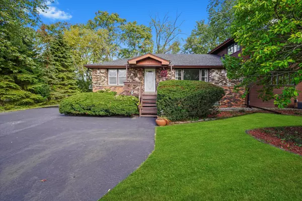 5540 177th Street, Tinley Park, IL 60477