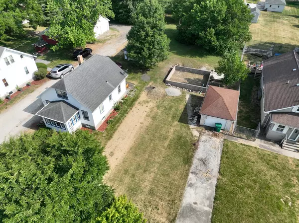 Elwood, IL 60421,112 W Gardner Street