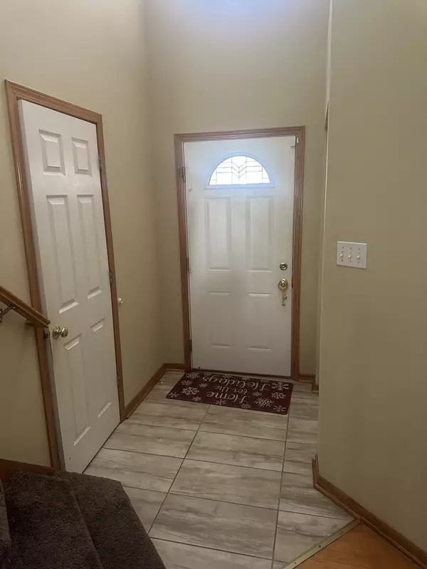 Matteson, IL 60443,4608 Lindenwood Court