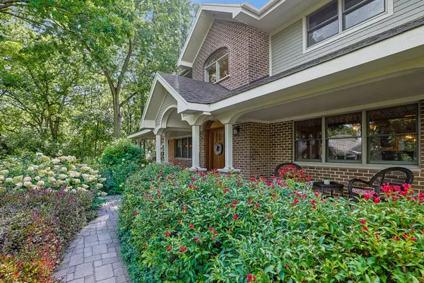 Spring Grove, IL 60081,6436 Johnsburg Road