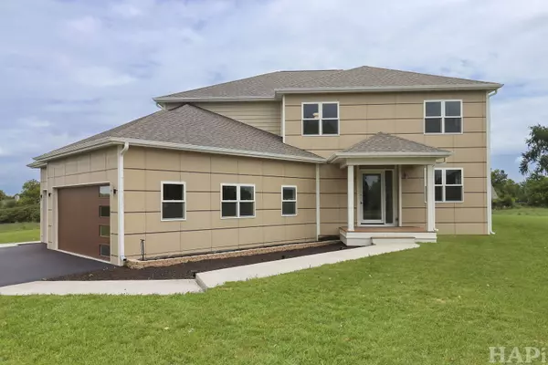 Spring Grove, IL 60081,7304 Briar Drive