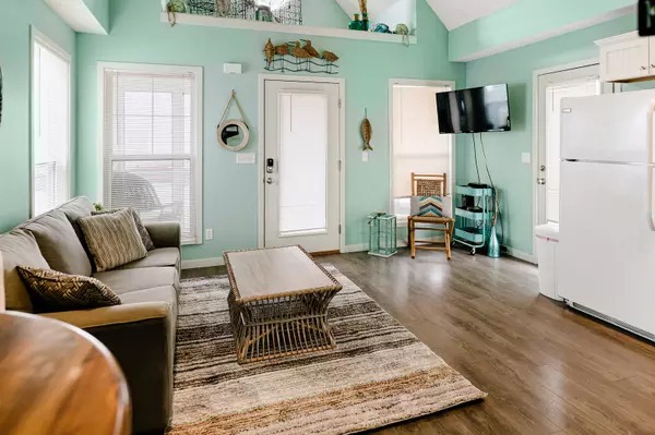 Ottawa, IL 61350,179 Leeward Way #30