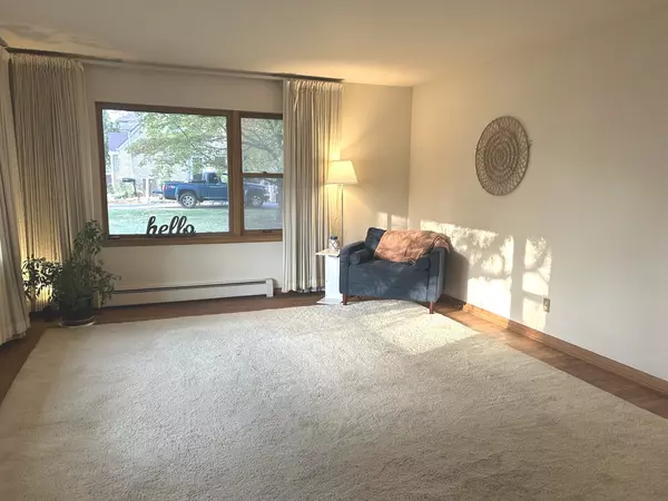 Zion, IL 60099,3111 Elizabeth Avenue