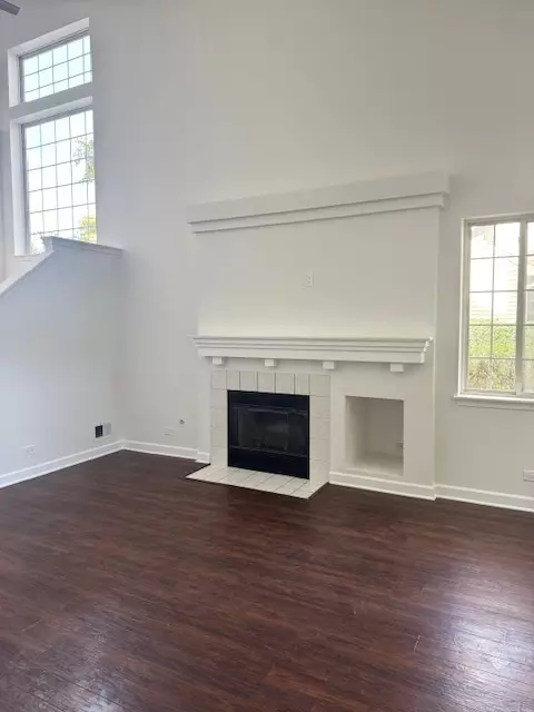 Naperville, IL 60564,2122 Fulham Drive #2122