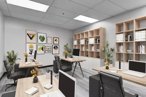 Westchester, IL 60154,9625 W Roosevelt Road #114-A