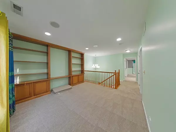 Aurora, IL 60504,848 STATION Boulevard