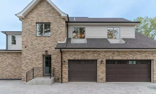 Northfield, IL 60093,164 Wagner Road