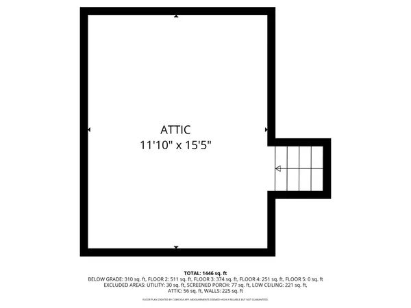 La Grange, IL 60525,831 S Kensington Avenue