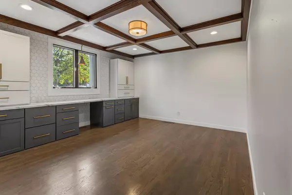 Arthur, IL 61911,411 Crestwood Drive