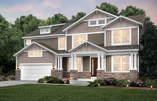 Lisle, IL 60532,6222 Lafond Circle