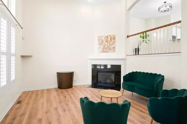 Aurora, IL 60504,563 Grosvenor Lane