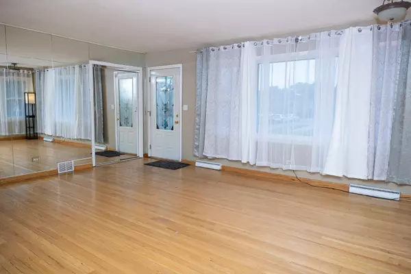 Skokie, IL 60076,8226 Kenton Avenue