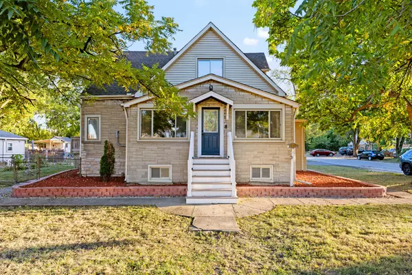 10459 Diversey Avenue, Melrose Park, IL 60164