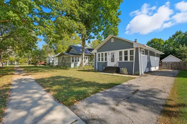 Aurora, IL 60506,164 S Calumet Avenue