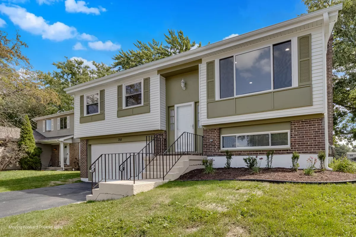 Naperville, IL 60540,5S761 Malibu Lane