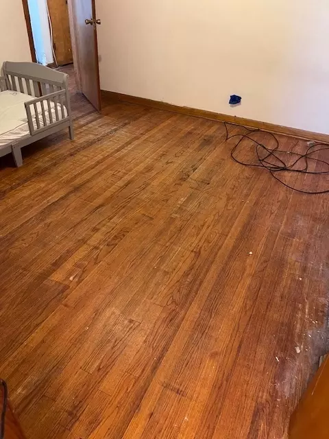 Chicago, IL 60619,315 E 87th Street