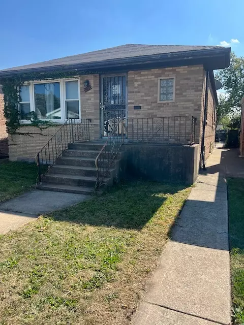 Chicago, IL 60619,315 E 87th Street