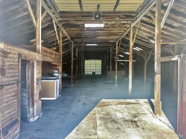 Montgomery, IL 60538,170 Montgomery Road