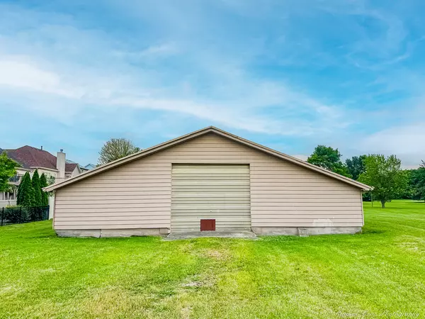 Montgomery, IL 60538,170 Montgomery Road