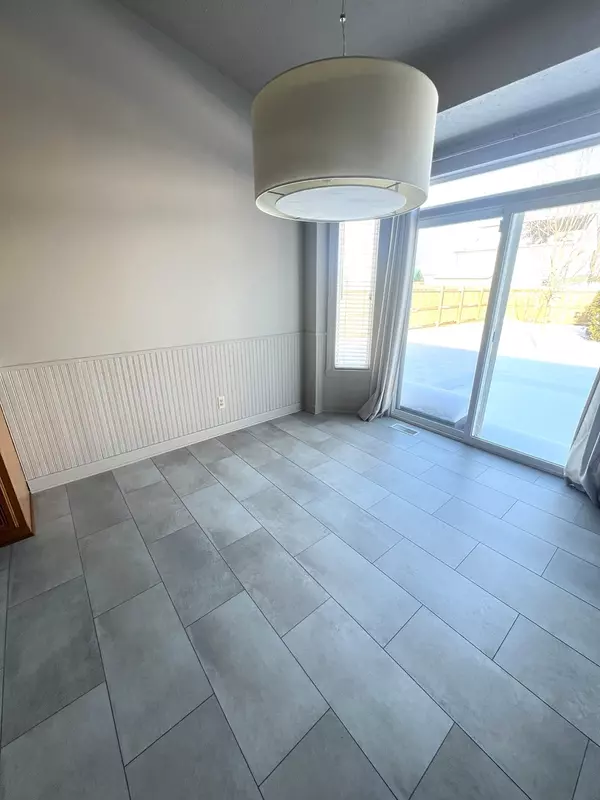 Belvidere, IL 61008,2042 Lafayette Drive