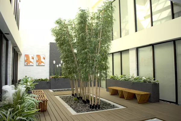 Waukegan, IL 60085,415 Washington Street #108