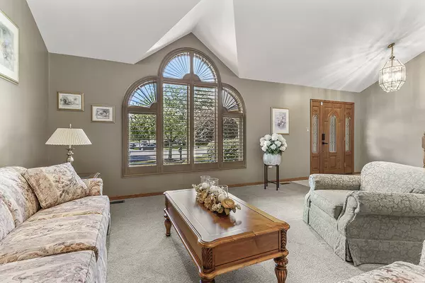 Orland Park, IL 60467,11854 Swilly Court