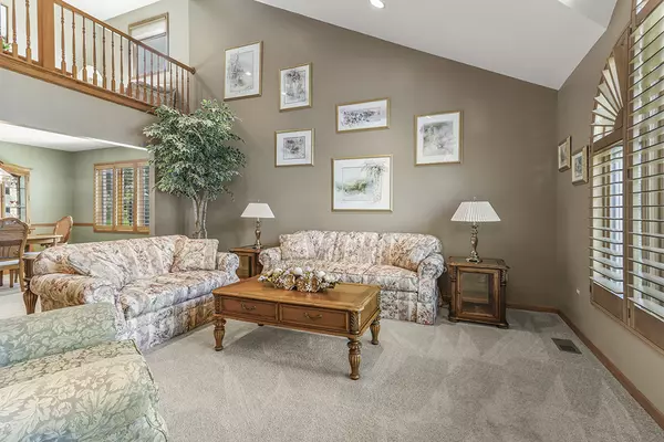 Orland Park, IL 60467,11854 Swilly Court