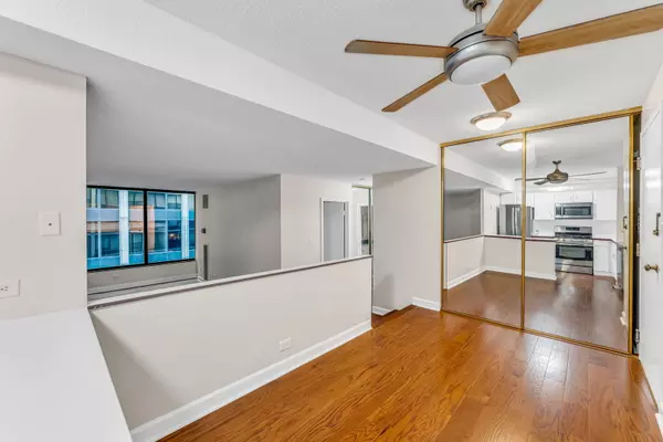 Chicago, IL 60611,230 E Ontario Street #805