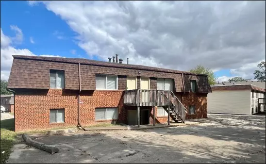 Normal, IL 61761,309 Lindell