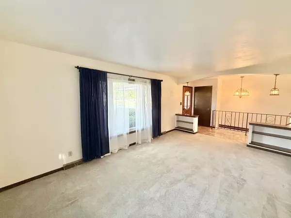 Winnebago, IL 61088,1470 Lamson Drive