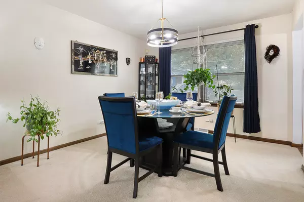 Dolton, IL 60419,14400 Shepard Drive