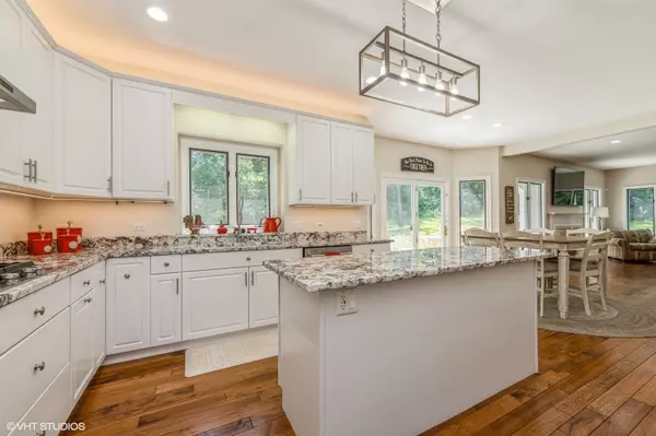 Spring Grove, IL 60081,7310 Hillside Drive