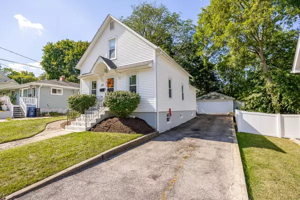 St. Charles, IL 60174,217 N 6th Street