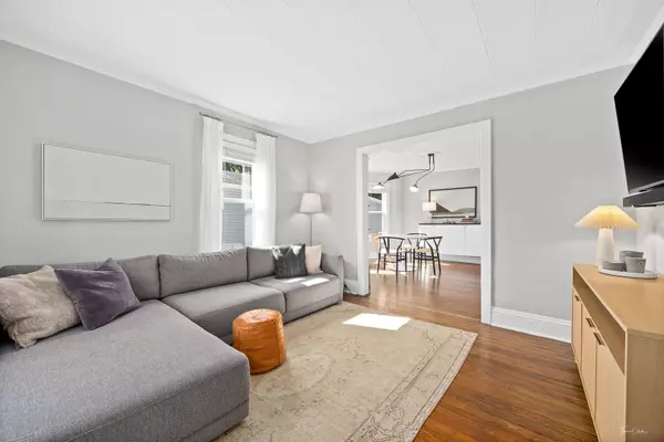 St. Charles, IL 60174,217 N 6th Street