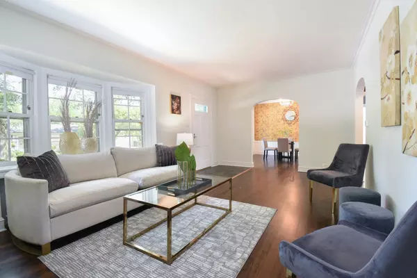 La Grange, IL 60525,1001 S Brainard Avenue