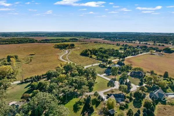 Elgin, IL 60124,Lot 10 Russinwood Court