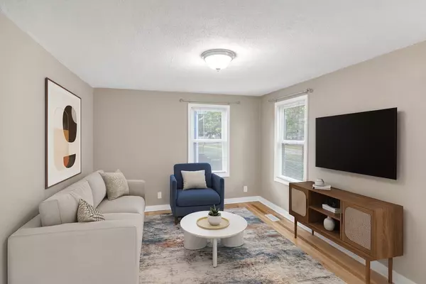 Carpentersville, IL 60110,345 Illinois Street