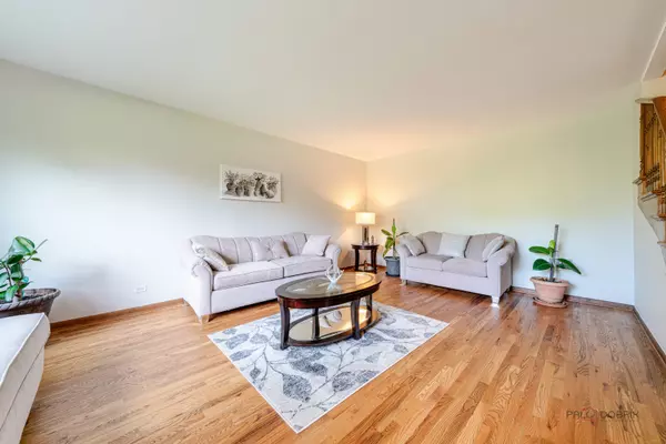 Kildeer, IL 60047,21326 N Elder Court