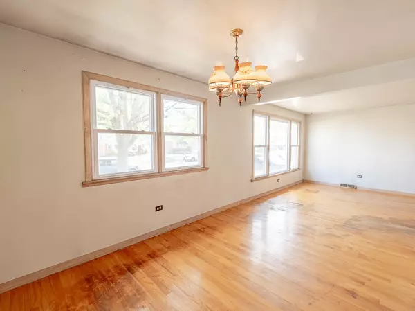 Midlothian, IL 60445,14720 Saint Louis Avenue