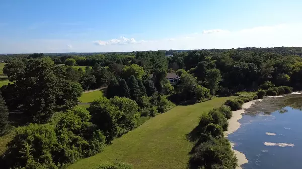 Richmond, IL 60071,7510 E Tryon Grove Road