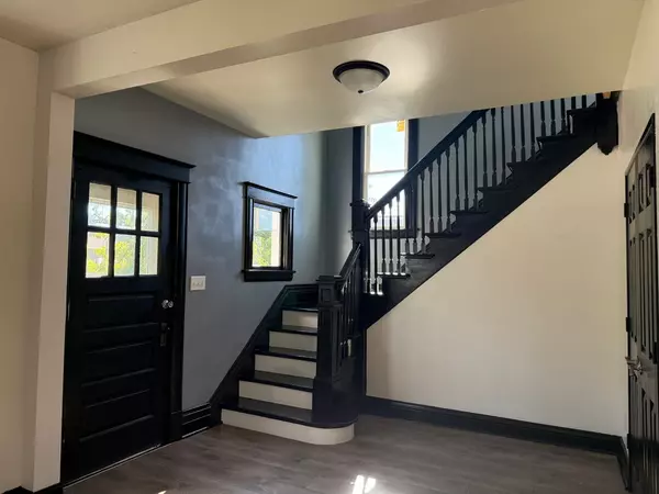 Peru, IL 61354,1024 Peoria Street