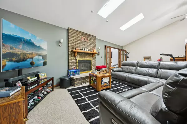 Marengo, IL 60152,20651 Ridgeview Lane